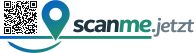 scanme.jetzt